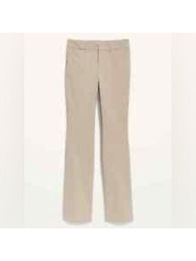Loft Julie Fit Trousers
